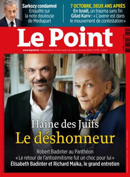 le-point-2-octobre-2025.jpg