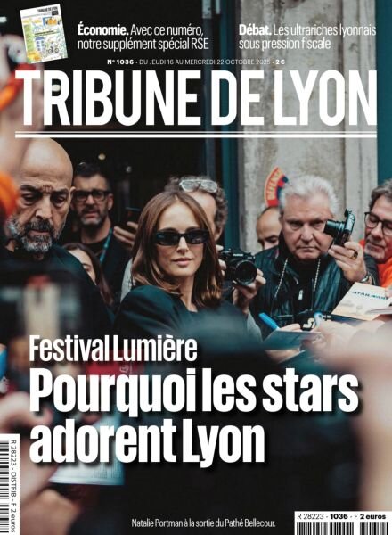 tribune-de-lyon-16-octobre-2025.jpg