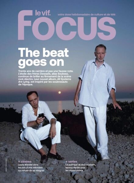 le-vif-focus-16-octobre-2025.jpg