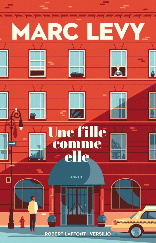 PDF-EPUB-Une-fille-comme-elle-by-Marc-Levy-Download.jpg