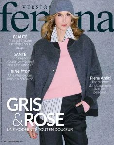 version_femina_2025_11_5_fr_downmagaz_net.jpg