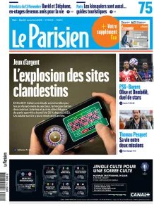 le_parisien_2025_11_4_fr_downmagaz_net.jpg