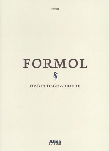 PDF-EPUB-Formol-by-Hadia-Decharriere-Download.jpg
