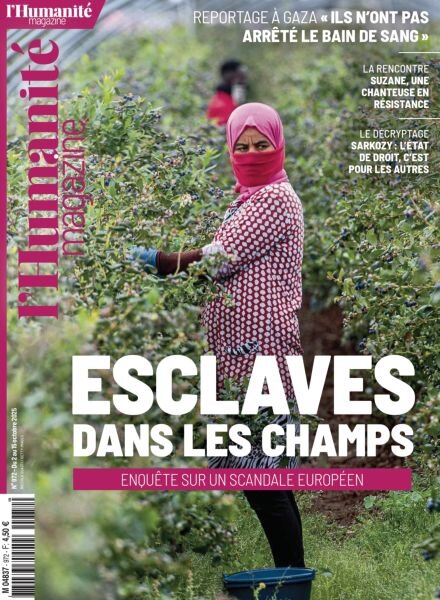 lhumanite-magazine-2-octobre-2025.jpg