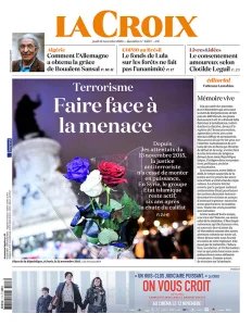 la_croix_2025_11_13_fr_downmagaz_net.jpg