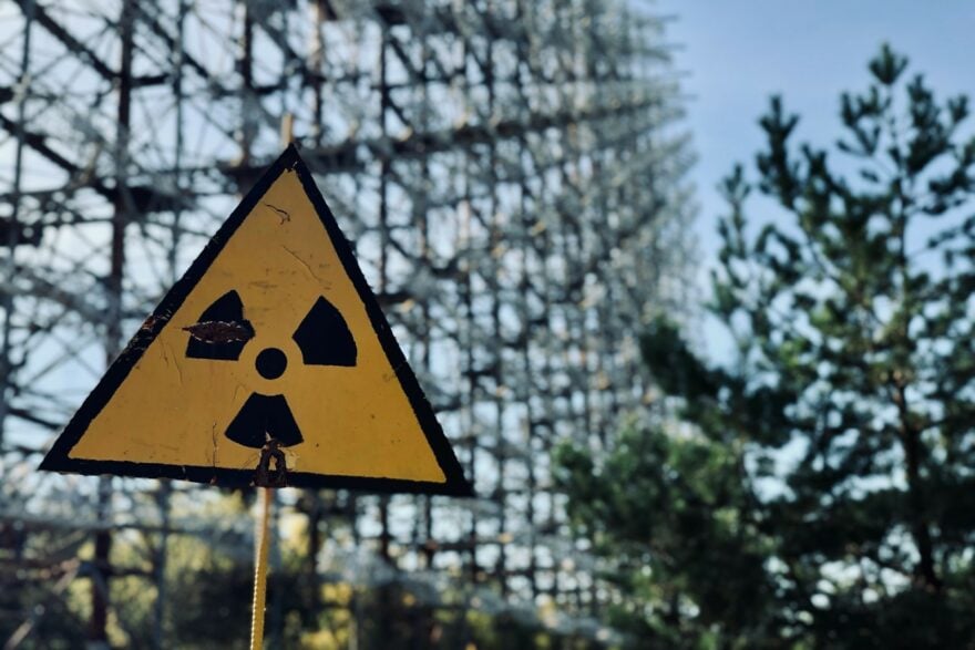 Tchernobyl-880x587.jpg