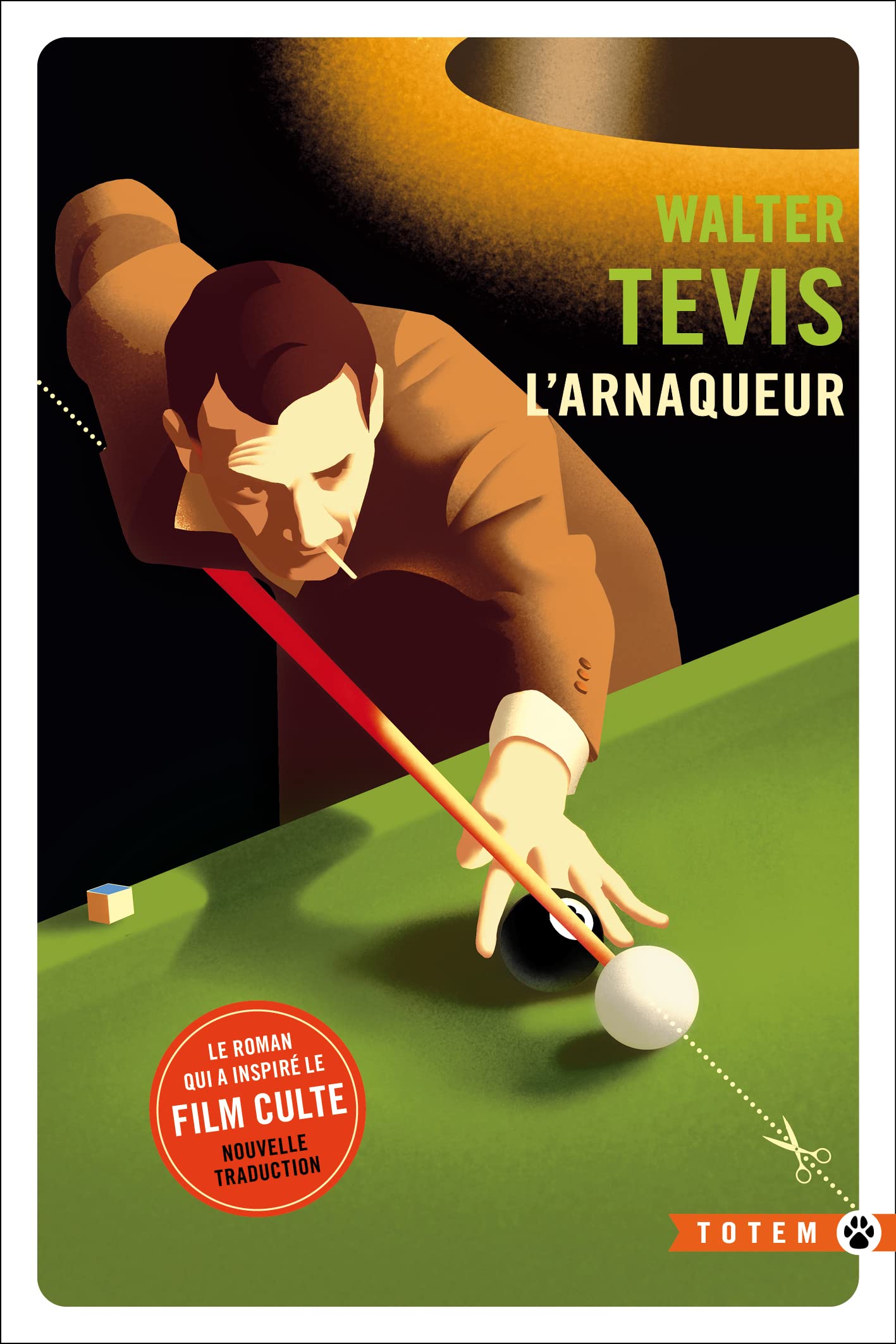 PDF-EPUB-LArnaqueur-by-Walter-Tevis-Download.jpg