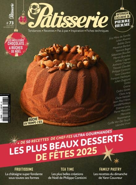 fou-de-patisserie-novembre-decembre-2025.jpg