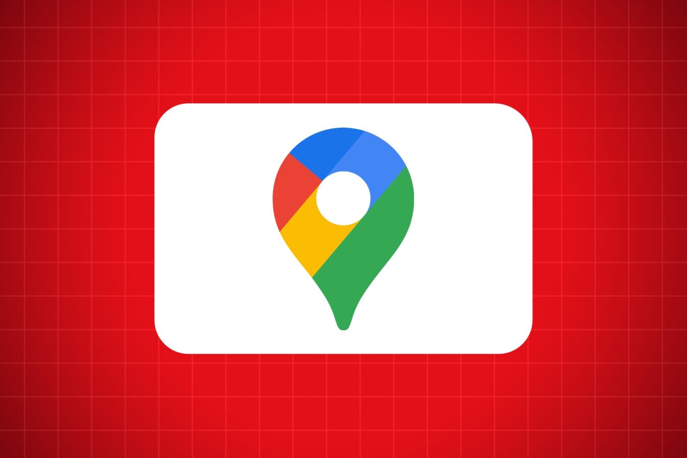 google-maps-logo-01net-1344x896.jpg