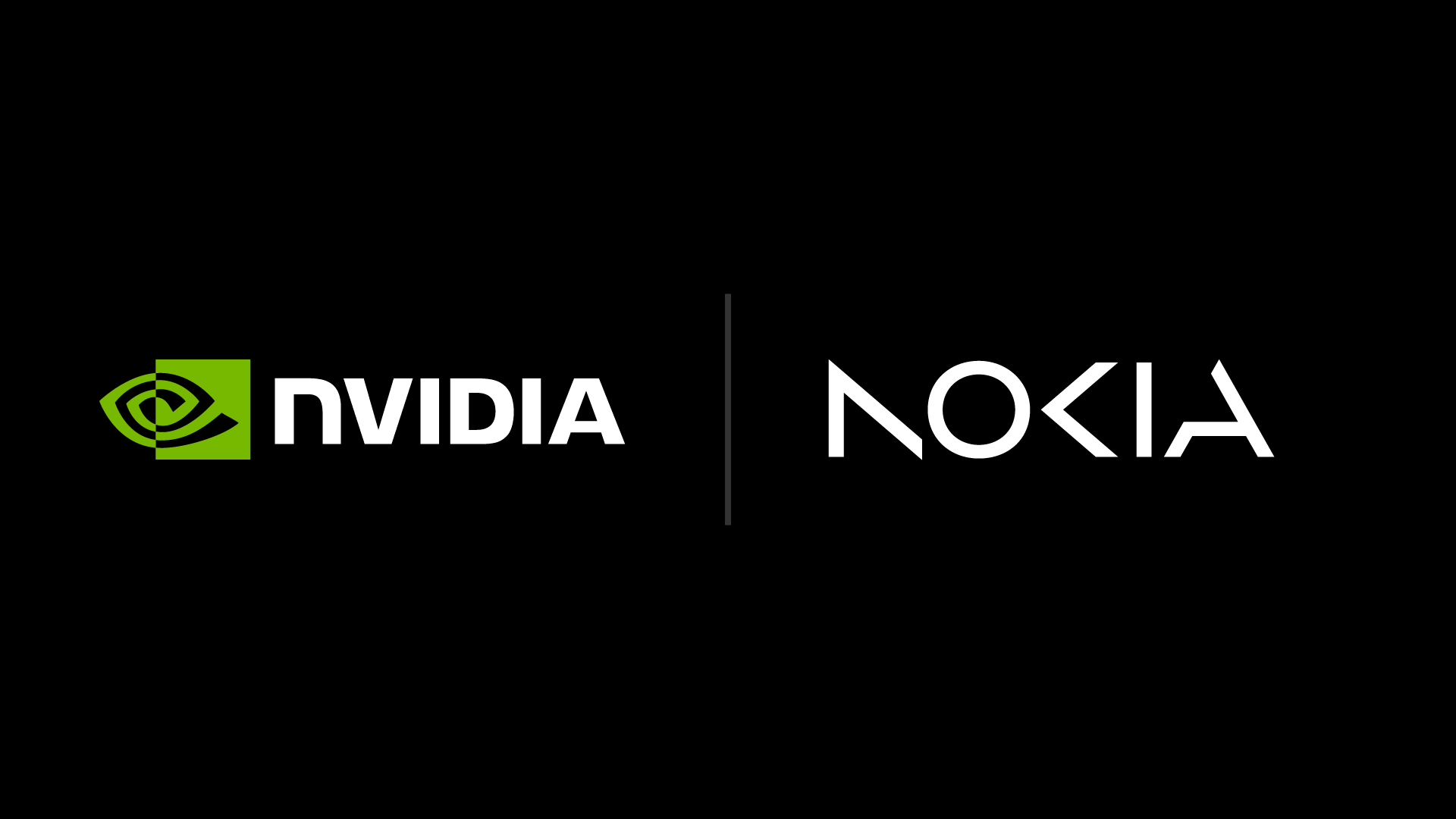 nvidia-and-nokia_tddg.jpg