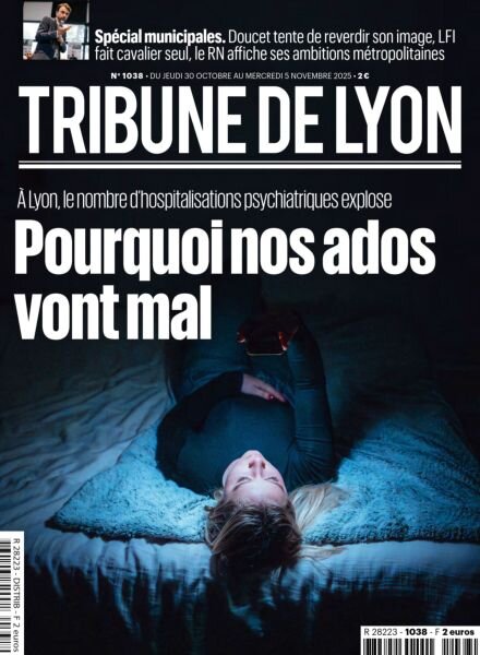 tribune-de-lyon-30-octobre-2025.jpg