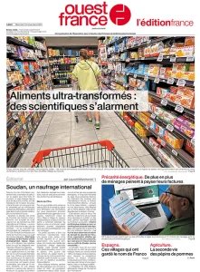 ouest_france_2025_11_19_fr_downmagaz_net.jpg