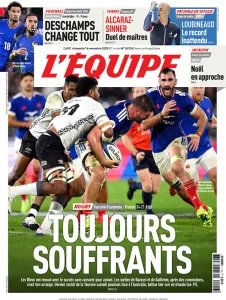 lequipe_2025_11_16_fr_downmagaz_net.jpg