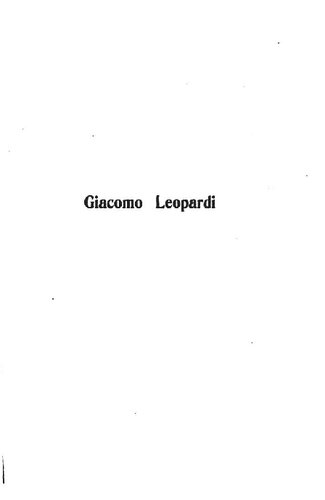 PDF-EPUB-Giacomo-Leopardi-by-Paul-Hazard-Download.jpg
