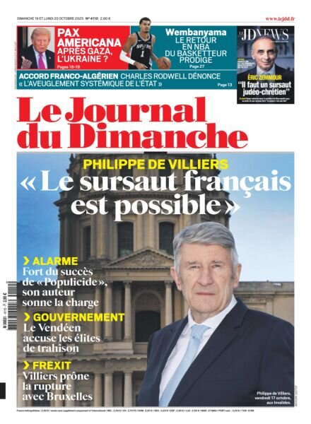 le-journal-du-dimanche-20-octobre-2025.jpg