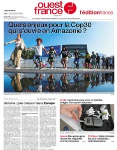 ouest_france_2025_11_10_fr_downmagaz_net.jpg