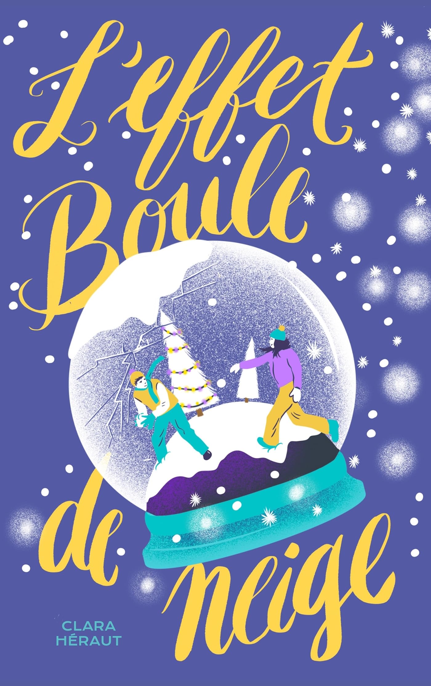 PDF-EPUB-LEffet-Boule-de-Neige-by-Clara-Heraut-Download.jpg