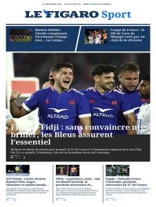 le_figaro_sport_2025_11_16_fr_downmagaz_net.jpg