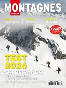 montagnes_2025_11_fr_downmagaz_net.jpg