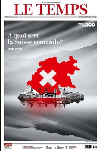 PDF-EPUB-Le-Temps-31-Octobre-2024-FR-by-Le-Temps-Download.jpg
