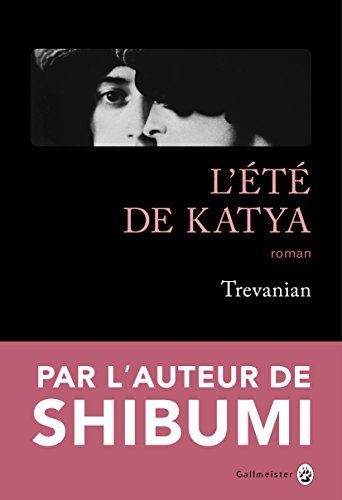 PDF-EPUB-LEte-de-Katya-by-Trevanian-Download.jpg