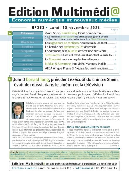 edition-multimedia-10-novembre-2025.jpg