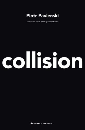 PDF-EPUB-Collision-by-Piotr-Pavlenski-Download.jpg