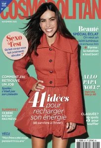 cosmopolitan_2025_11_fr_downmagaz_net.jpg