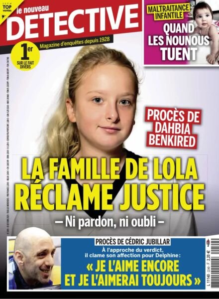 le-nouveau-detective-15-octobre-2025.jpg