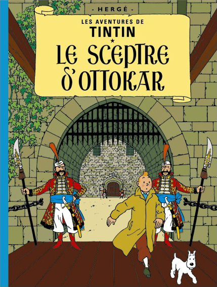 PDF-EPUB-Le-Sceptre-dOttokar-Tintin-8-by-Herge-Download.jpg