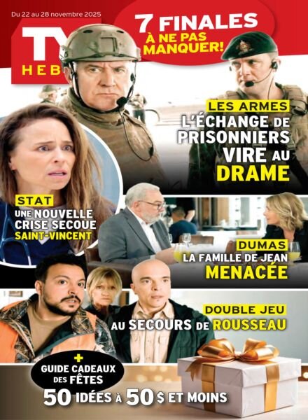 tv-hebdo-22-novembre-2025.jpg