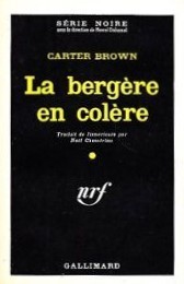 PDF-EPUB-La-Bergere-en-colere-by-Carter-Brown-Download.jpg