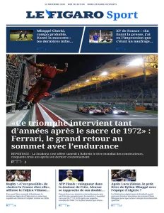 le_figaro_sport_2025_11_12_fr_downmagaz_net.jpg
