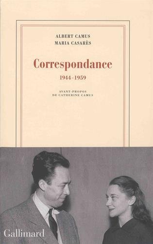 PDF-EPUB-Correspondance-1944-1959-by-Albert-Camus-Download.jpg