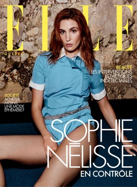 elle-quebec-mai-2025.jpg