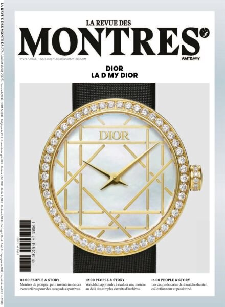 la-revue-des-montres-juillet-aout-2025.jpg