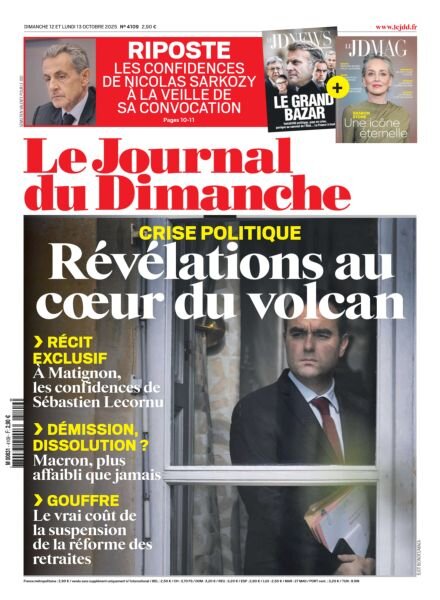 le-journal-du-dimanche-12-octobre-2025.jpg