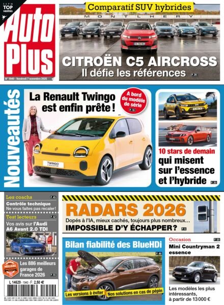 auto-plus-france-7-novembre-2025.jpg