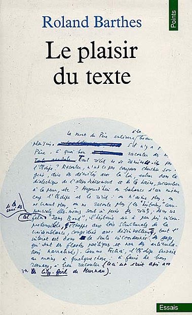 PDF-EPUB-Le-plaisir-du-texte-by-Roland-Barthes-Download.jpg