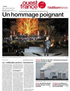 ouest_france_2025_11_14_fr_downmagaz_net.jpg