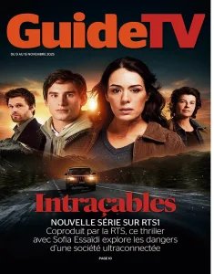 guide_tv_2025_11_9_fr_downmagaz_net.jpg