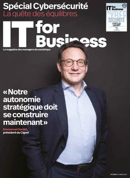 it-for-business-octobre-2025.jpg