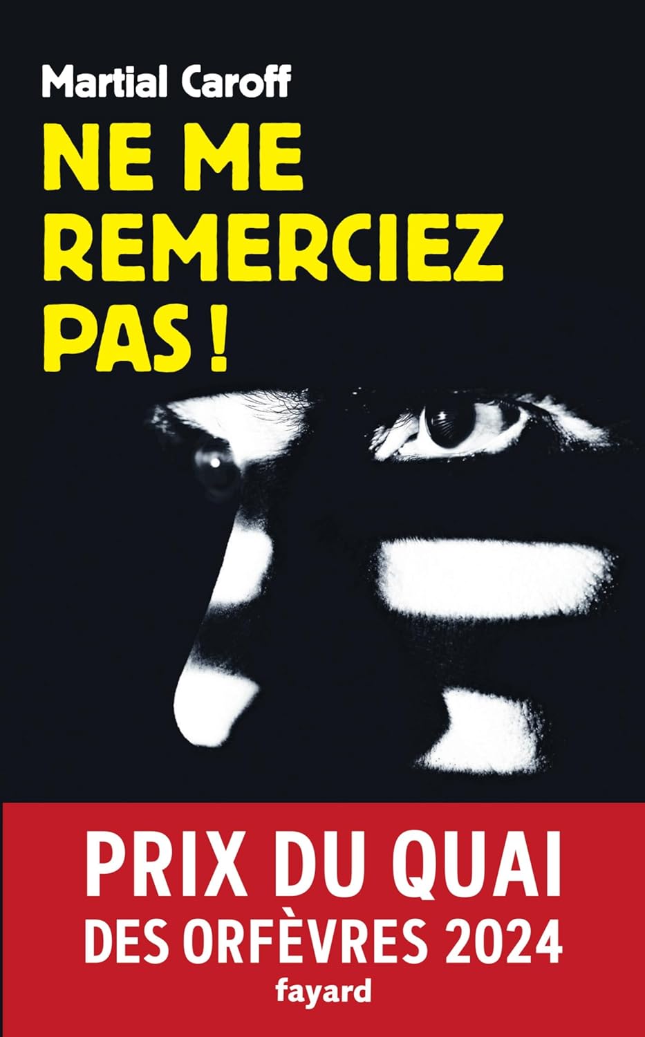 PDF-EPUB-Ne-me-remerciez-pas-by-Martial-Caroff-Download.jpg