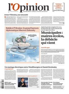 lopinion_2025_11_18_fr_downmagaz_net.jpg
