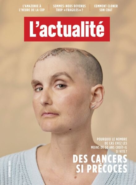 lactualite-decembre-2025.jpg
