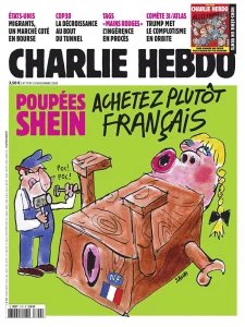 charlie_hebdo_2025_11_5_fr_downmagaz_net.jpg