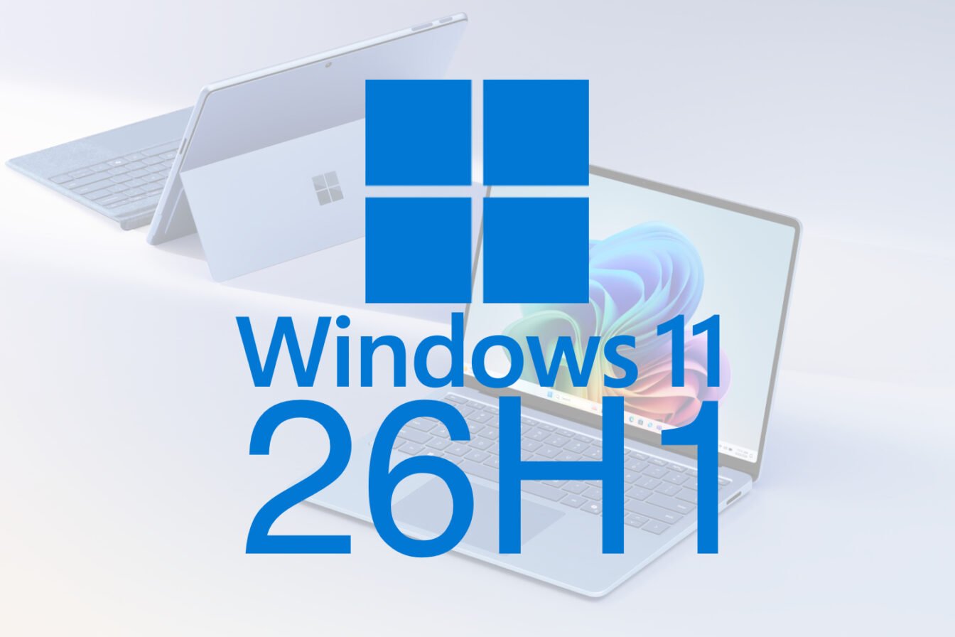 Windows-11-26H1-1344x896.jpg
