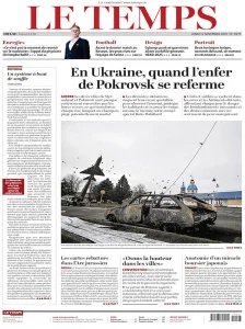 le_temps_2025_11_17_fr_downmagaz_net.jpg
