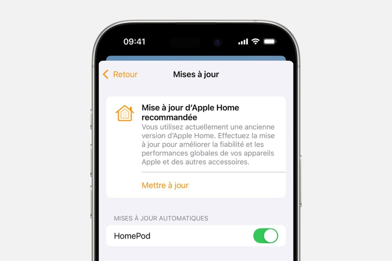 homekit-ios-18-apple-1344x896.jpg