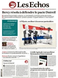 les_echos_2025_11_19_fr_downmagaz_net.jpg